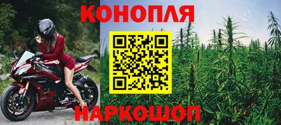 mdpv Кулебаки
