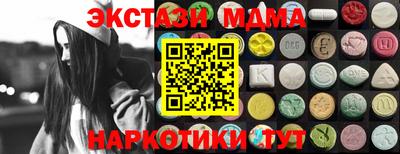 бошки Кунгур